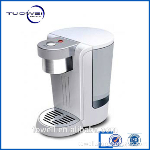 Precision rapid prototypes, precision plastic cnc machining parts, cnc turning spare parts